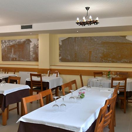 Willa Casa De Lobos Porto Zewnętrze zdjęcie