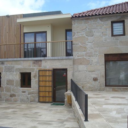 Willa Casa De Lobos Porto Zewnętrze zdjęcie