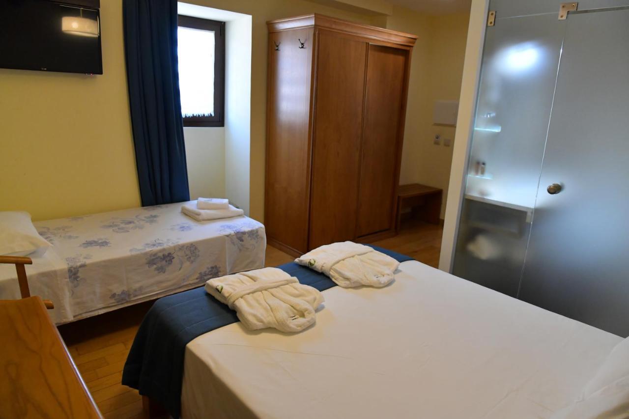 Willa Casa De Lobos Porto Zewnętrze zdjęcie