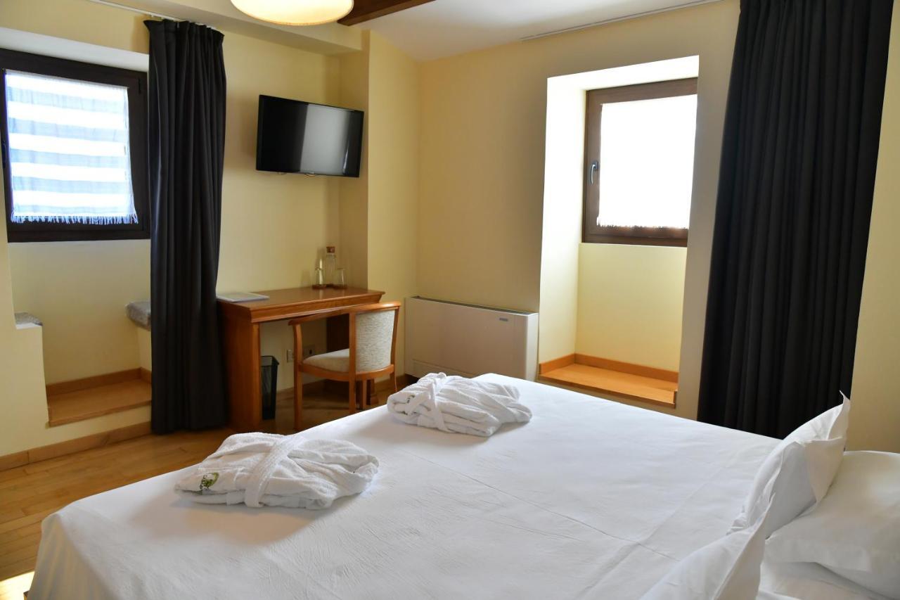 Willa Casa De Lobos Porto Zewnętrze zdjęcie