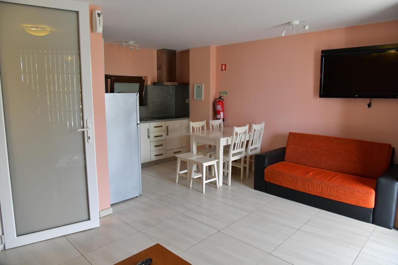Willa Casa De Lobos Porto Zewnętrze zdjęcie