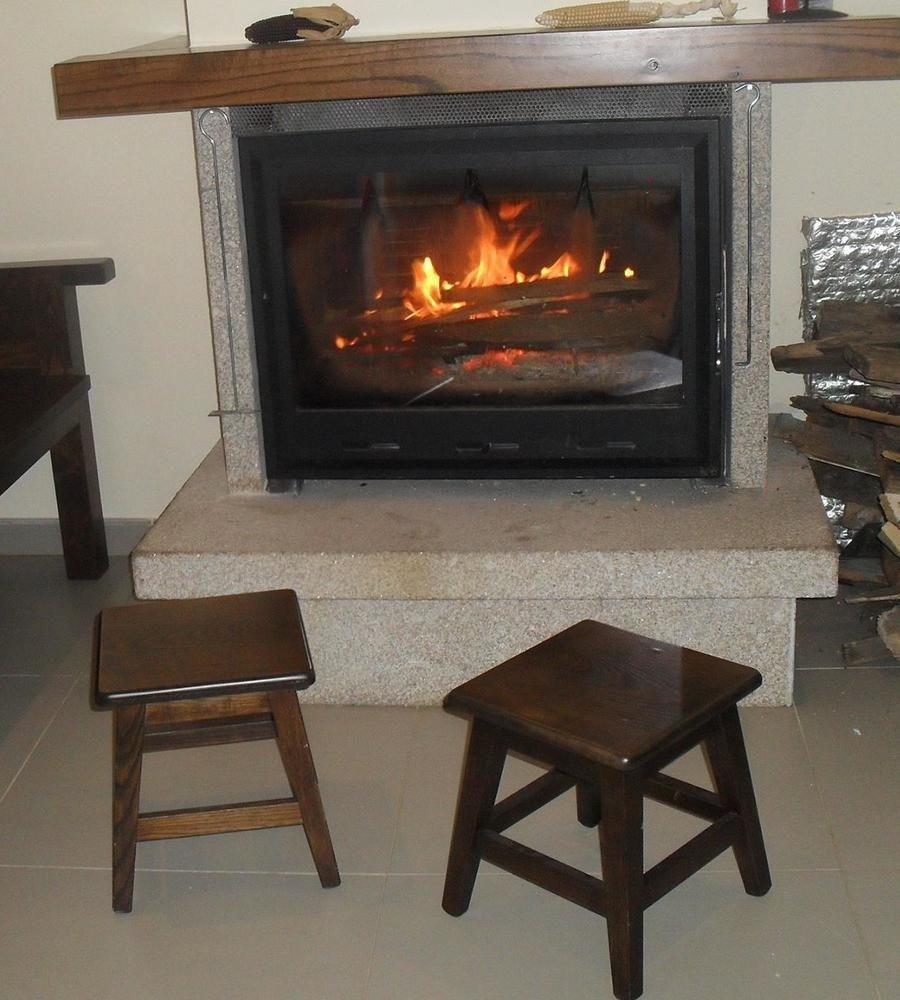 Willa Casa De Lobos Porto Zewnętrze zdjęcie