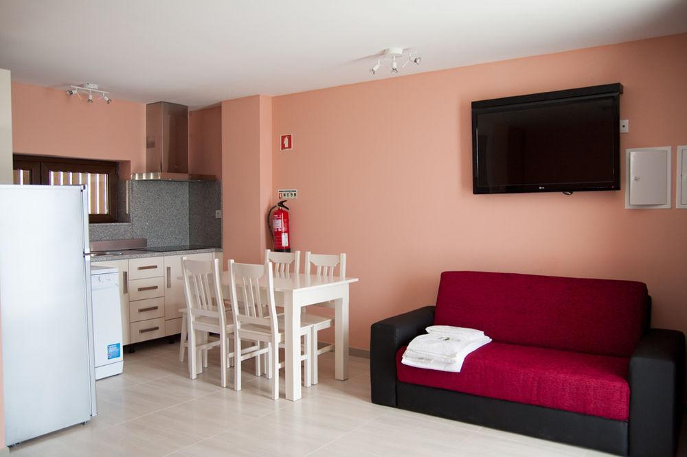 Willa Casa De Lobos Porto Zewnętrze zdjęcie