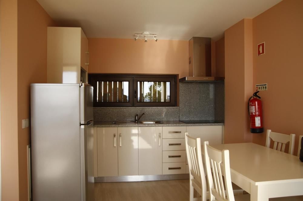 Willa Casa De Lobos Porto Zewnętrze zdjęcie